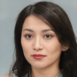 Đánh giá của người dùng Hoàng Anh về Betwin