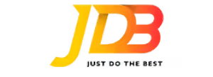 Logo đối tác thanh toán betwin download