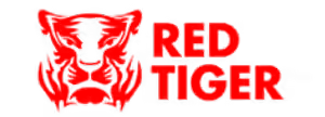 Logo đối tác thanh toán betwin download