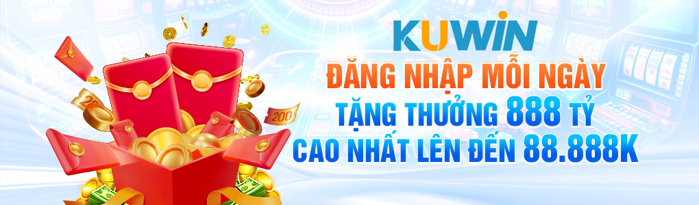 Biểu ngữ quảng cáo cho ứng dụng betwin download