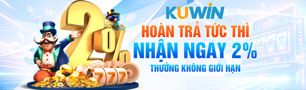 Giao diện người dùng cao cấp của Betwin