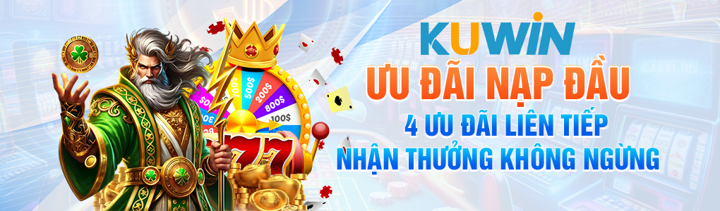 Nền tảng Betwin dành cho các chuyên gia phân tích
