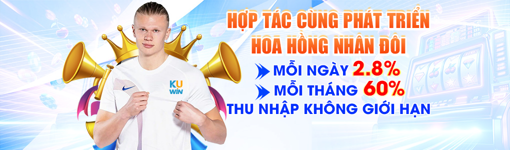 Phân tích chuyên sâu về tỷ lệ cược trên Betwin