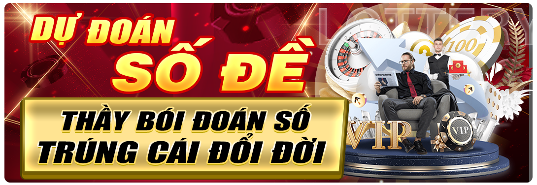 Hoàn trả VIP Betwin